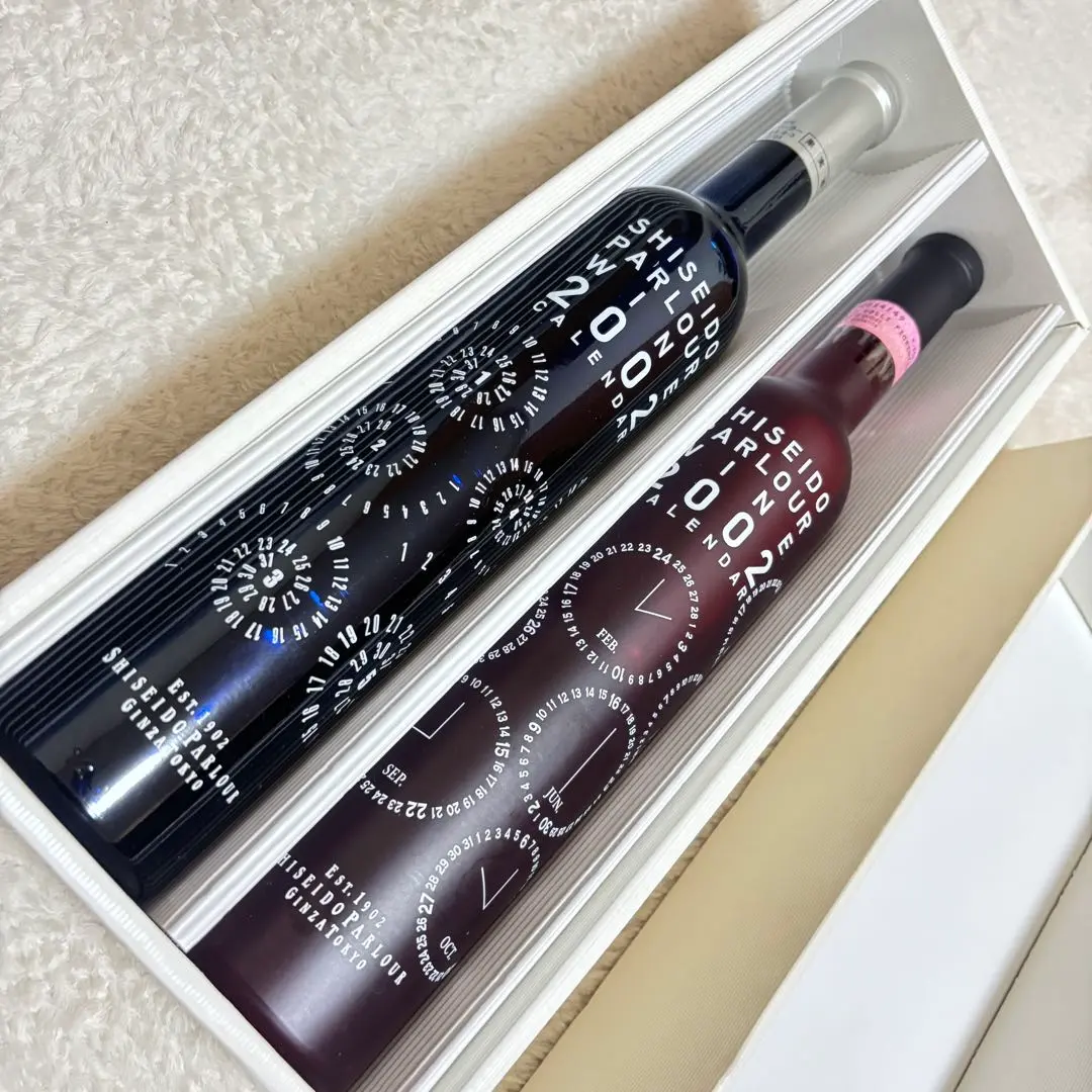 2026年最新】資生堂パーラーワインの人気アイテム - メルカリ