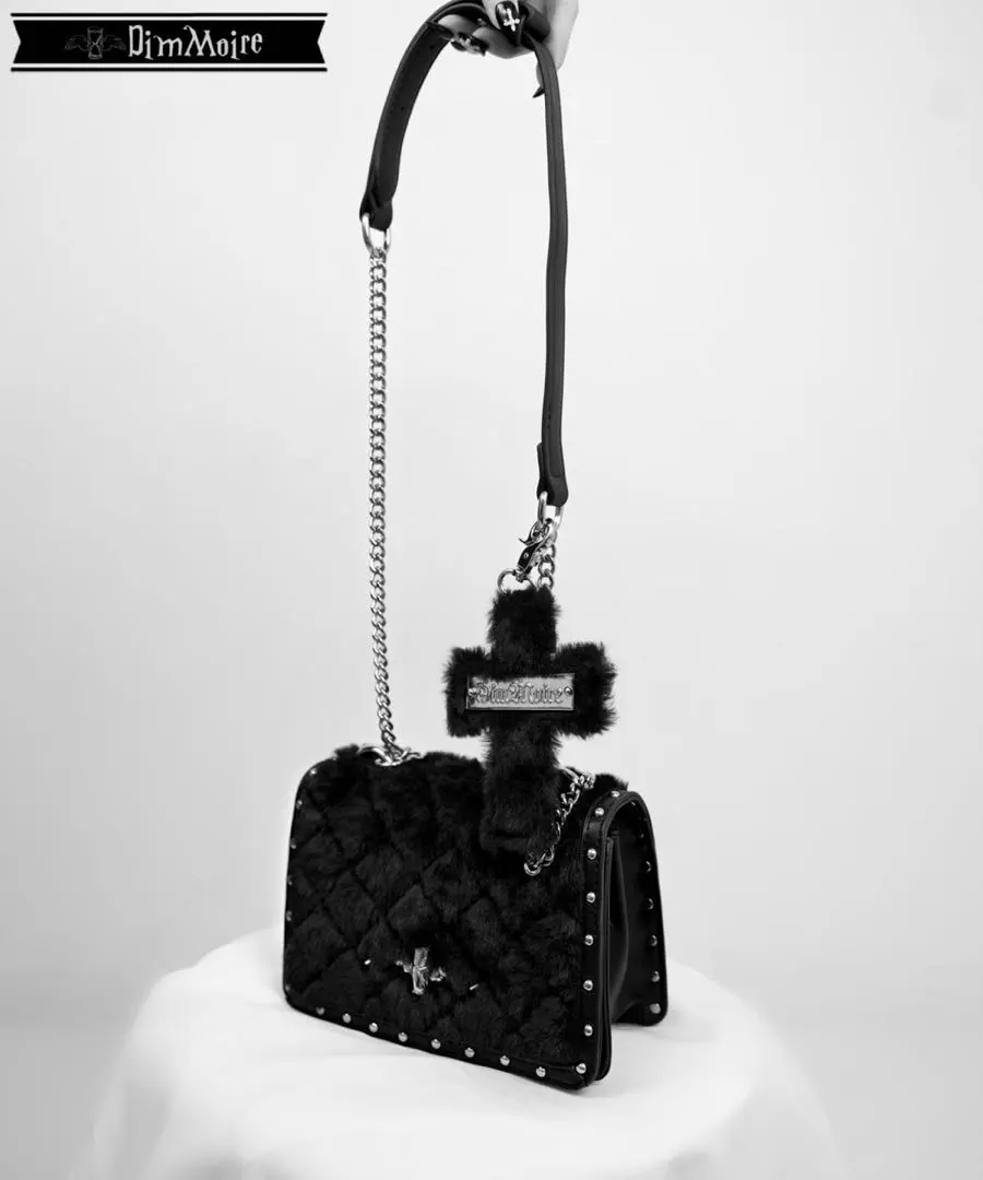 2026年最新】DimMoire ショルダーバッグの人気アイテム - メルカリ