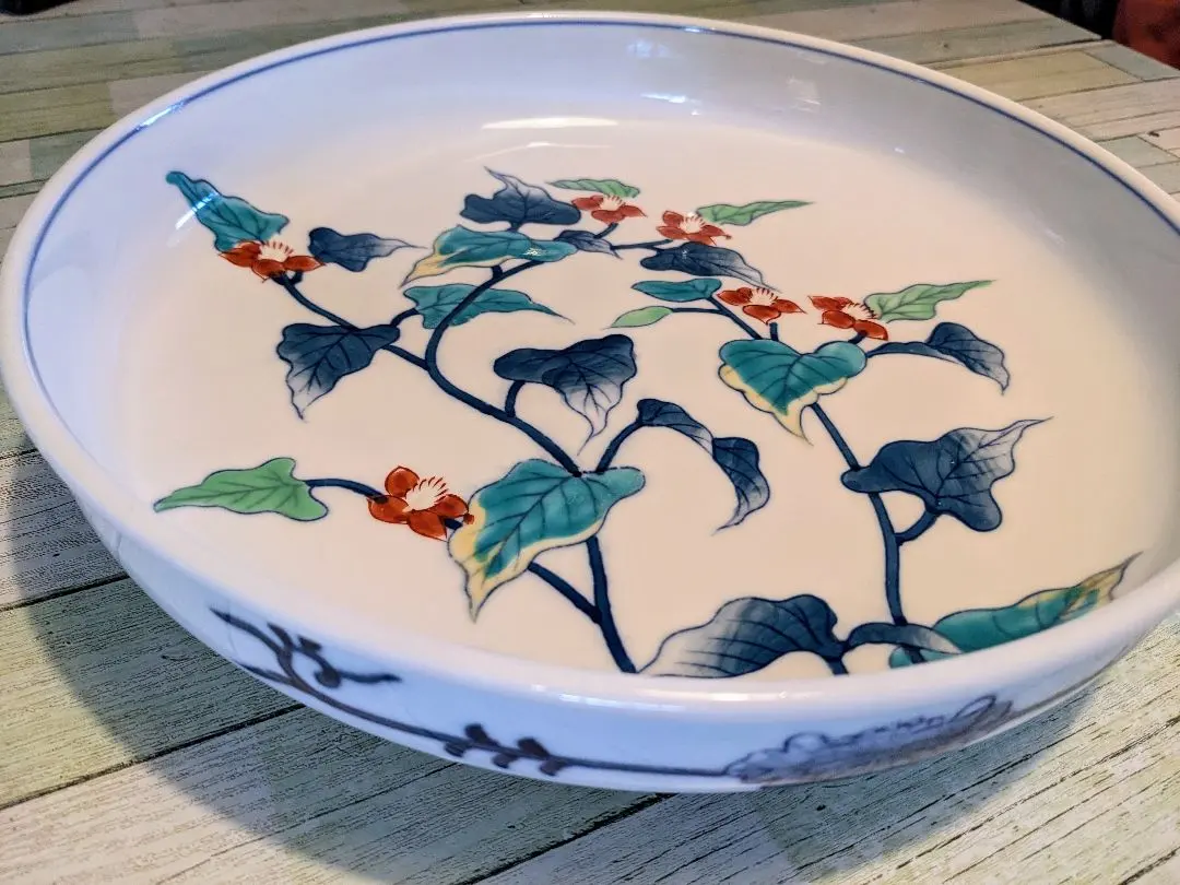 2026年最新】峯山作 皿の人気アイテム - メルカリ