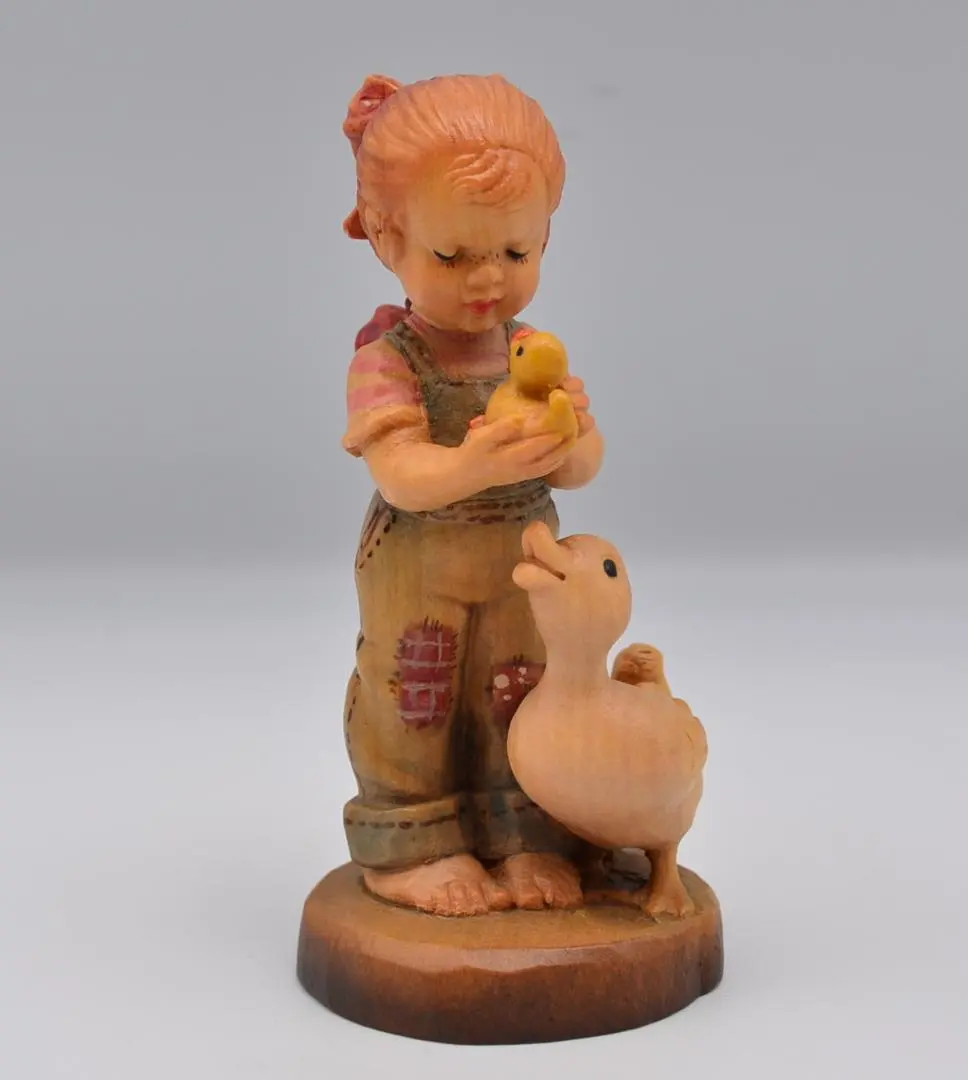 2026年最新】ANRI アンリ サラケイの人気アイテム - メルカリ