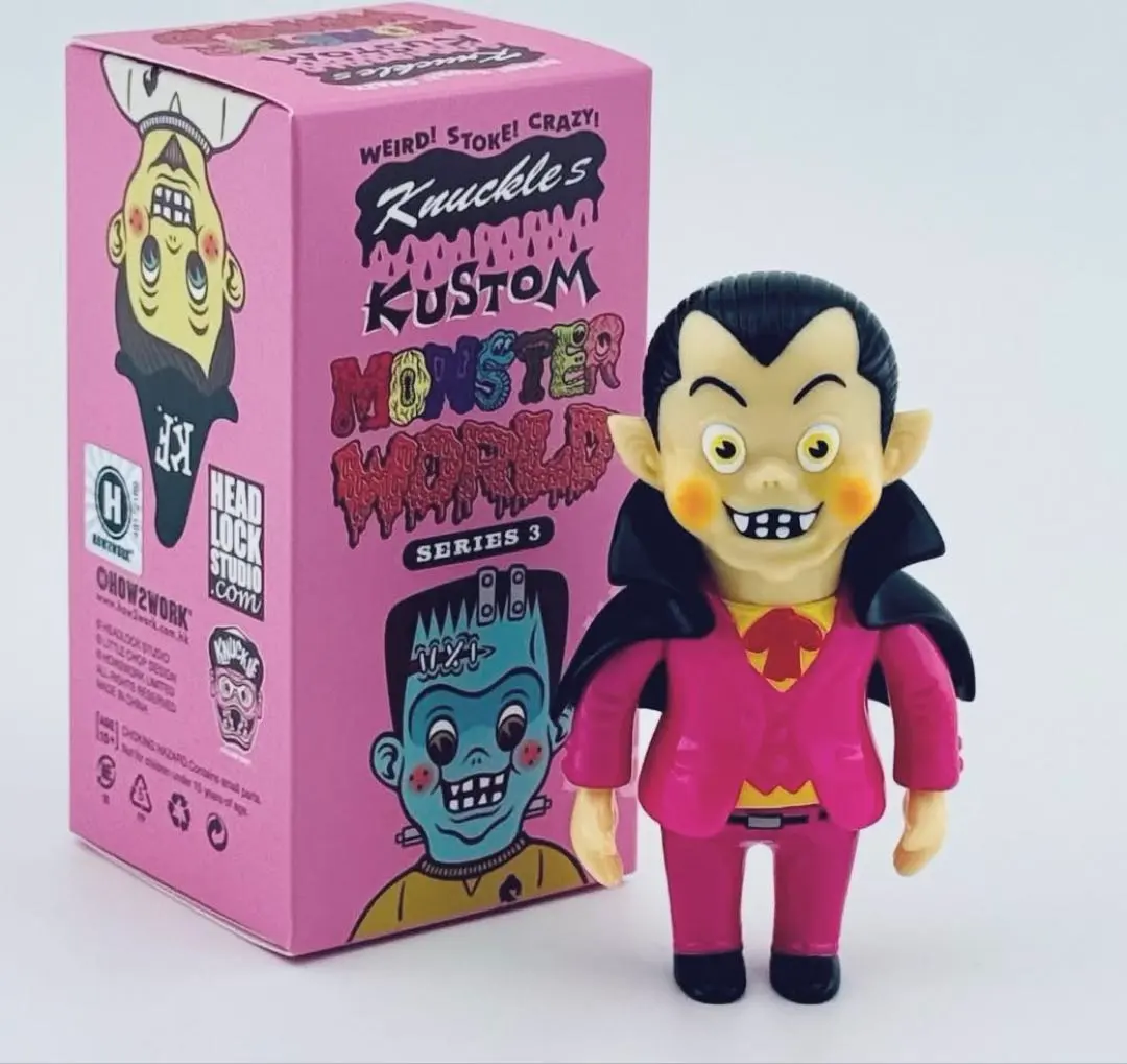 2026年最新】headlockstudio kustomの人気アイテム - メルカリ