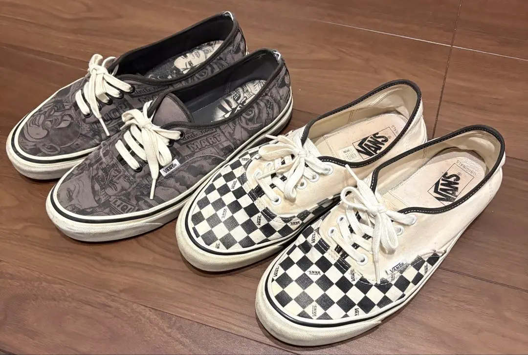 2026年最新】NEIGHBORHOOD MR.CARTOONの人気アイテム - メルカリ