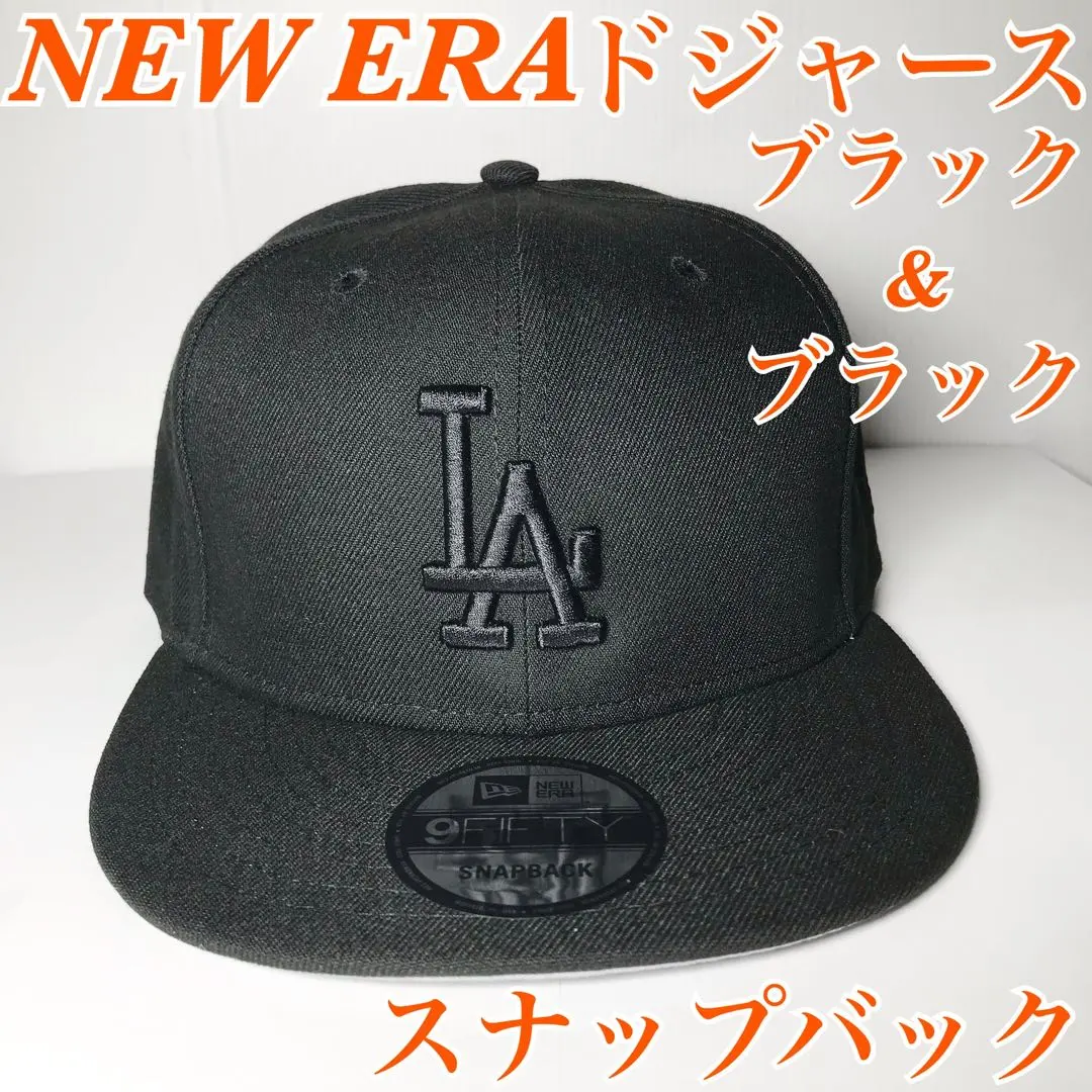 2026年最新】born x raised new eraの人気アイテム - メルカリ