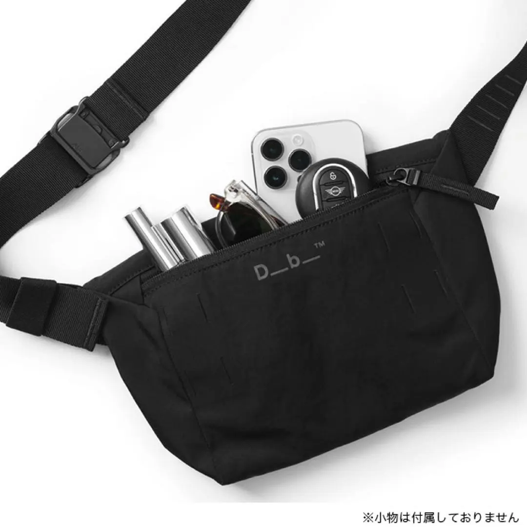 2026年最新】douchebagsの人気アイテム - メルカリ