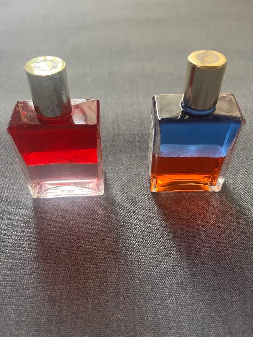 m24999510657_1.jpg?1764462571