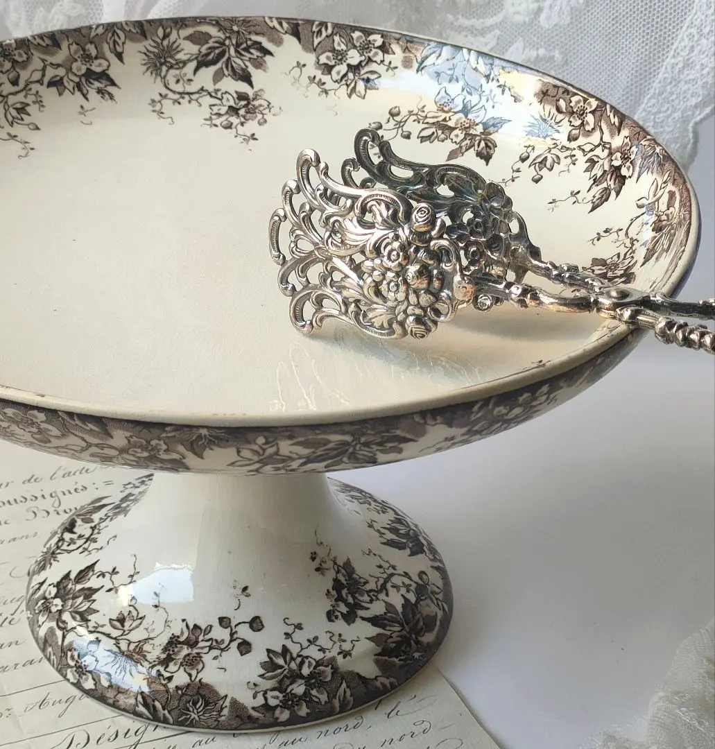 2026年最新】サルグミンヌ コンポティエの人気アイテム - メルカリ