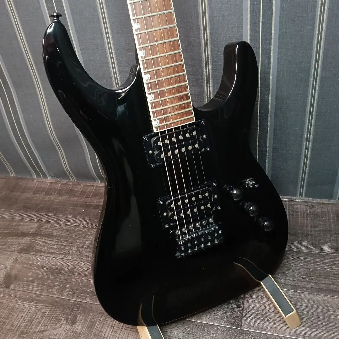 2026年最新】ホライゾン グラスルーツの人気アイテム - メルカリ