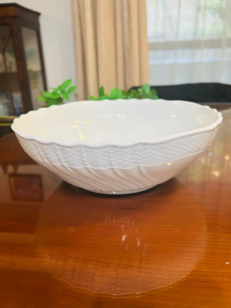 2026年最新】ベッキオホワイト 19の人気アイテム - メルカリ