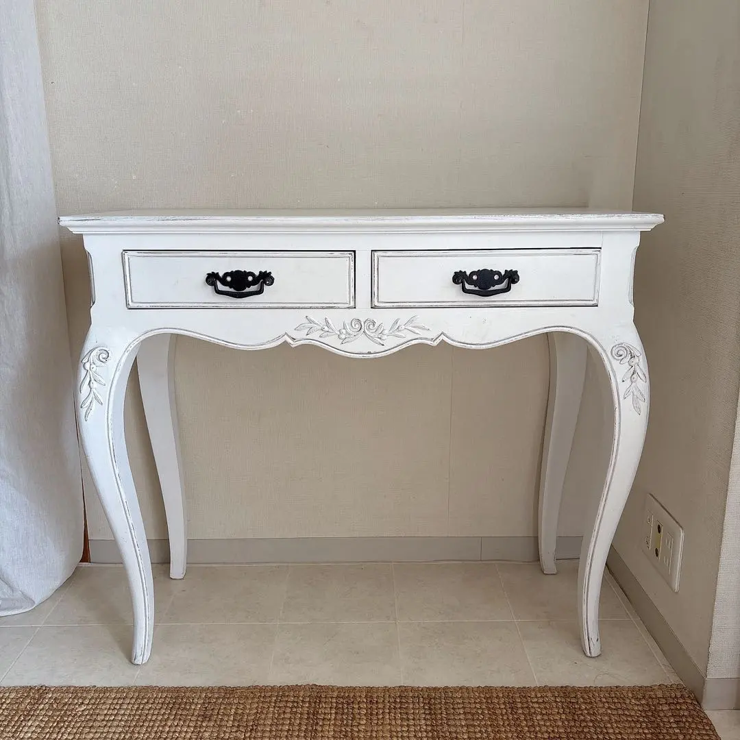 2026年最新】ドレッサー ローラアシュレイの人気アイテム - メルカリ