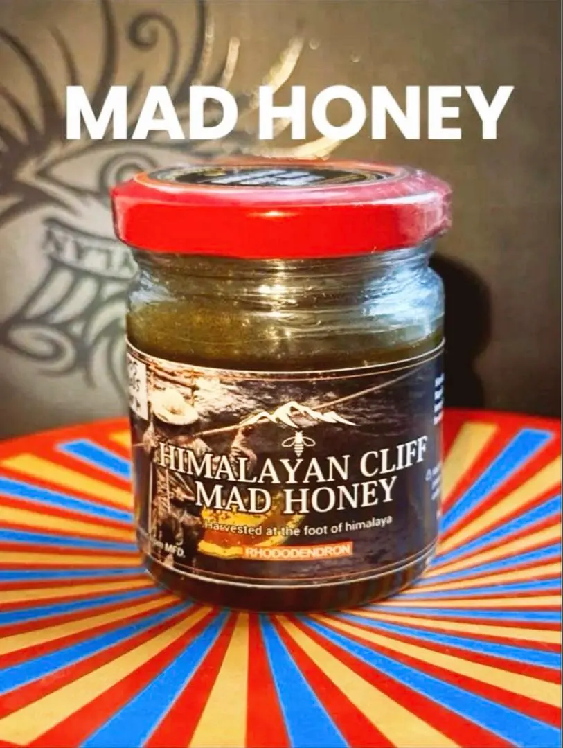 2026年最新】ネパール ハニーの人気アイテム - メルカリ