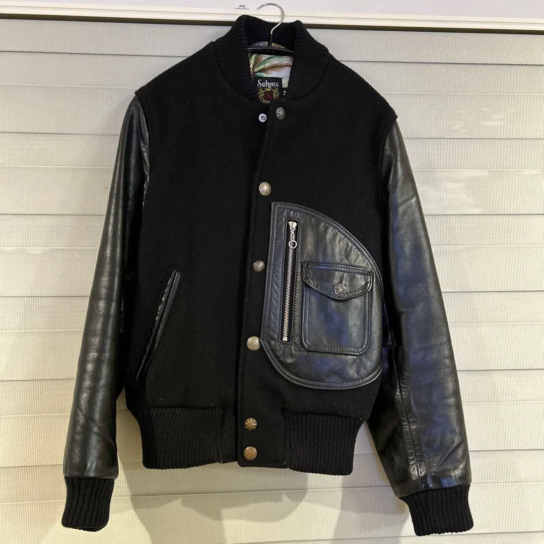 2026年最新】ロンハーマン schottの人気アイテム - メルカリ