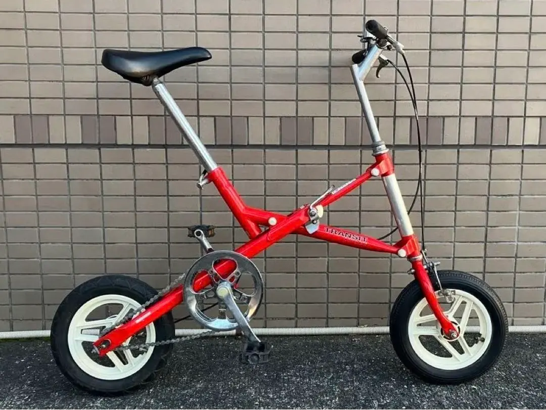 2026年最新】トランジット ブリジストンの人気アイテム - メルカリ