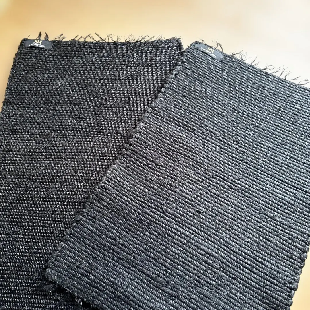 2026年最新】ジムトンプソンランチョンマットの人気アイテム - メルカリ