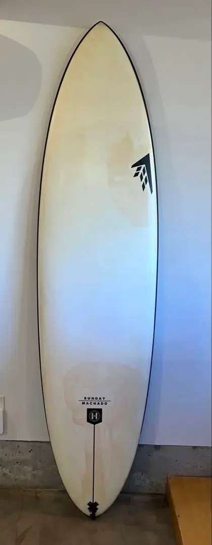 2026年最新】ファイヤーワイヤーサンデーSUNDAYの人気アイテム - メルカリ