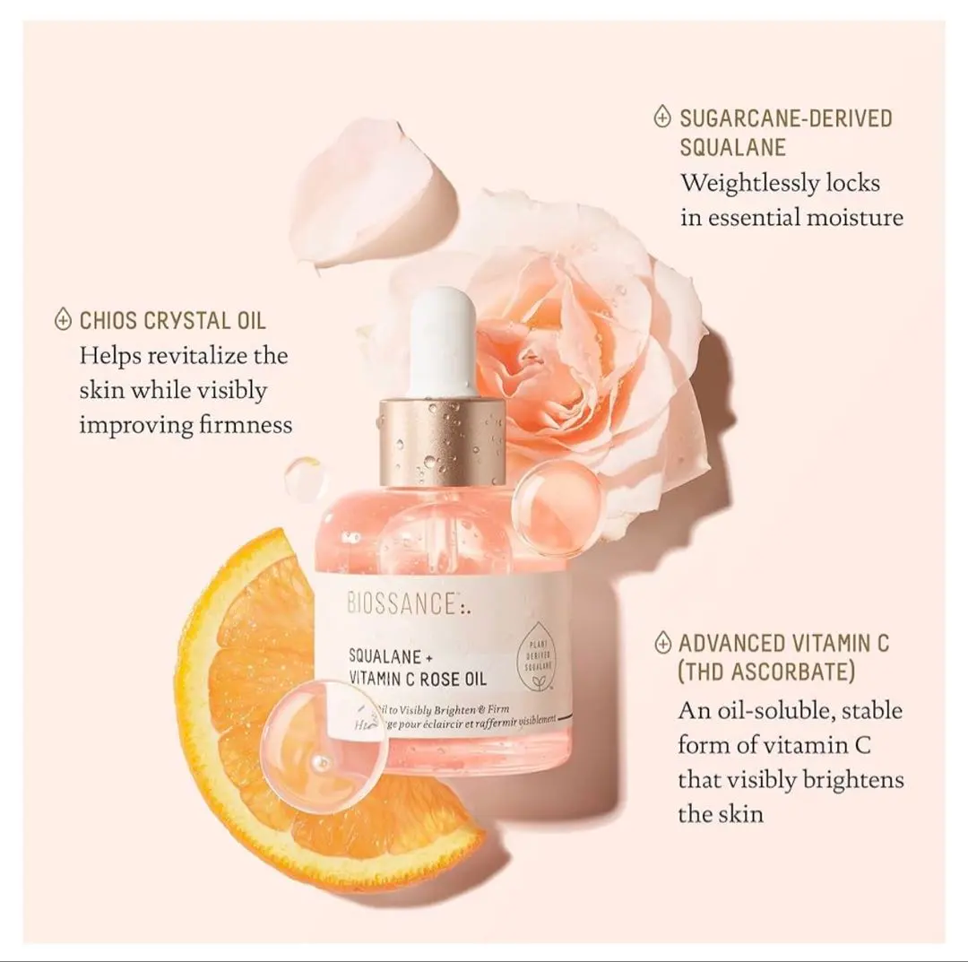 2026年最新】biossanceの人気アイテム - メルカリ