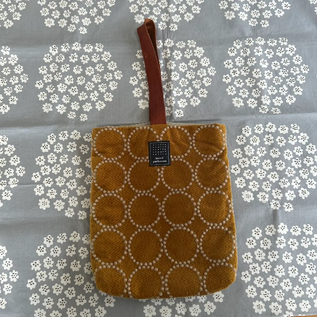 2026年最新】puisto bagの人気アイテム - メルカリ