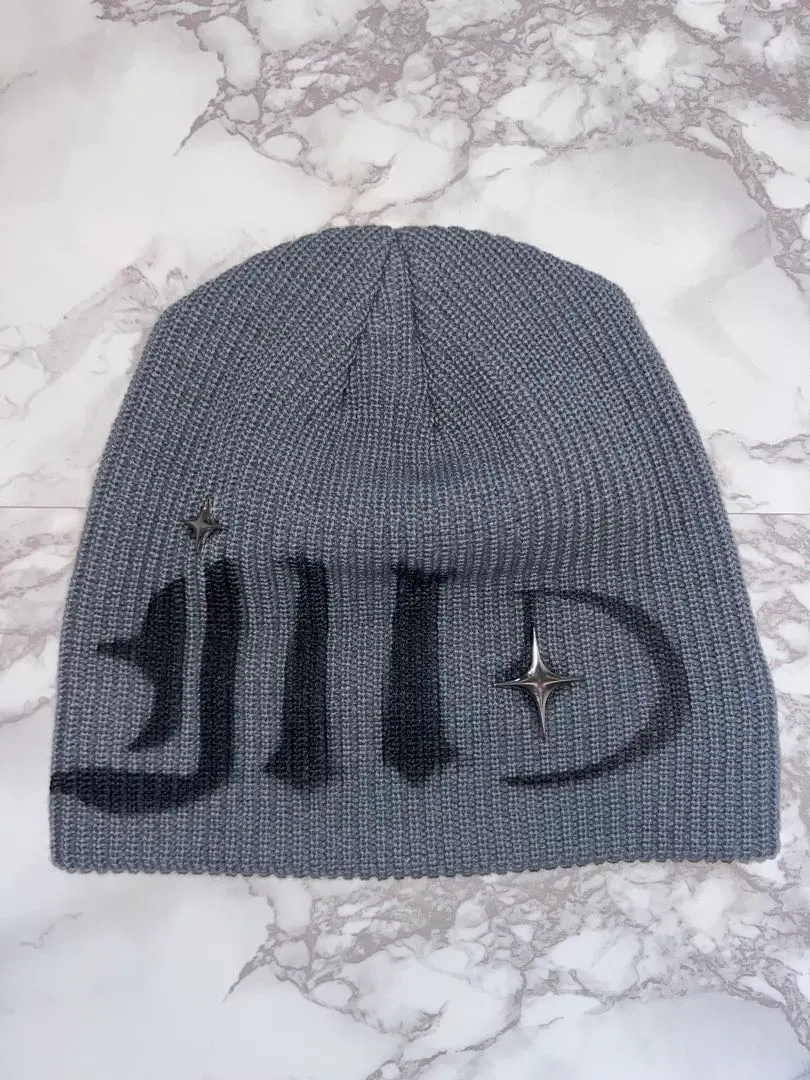 2026年最新】Shury labyrins ビーニーの人気アイテム - メルカリ