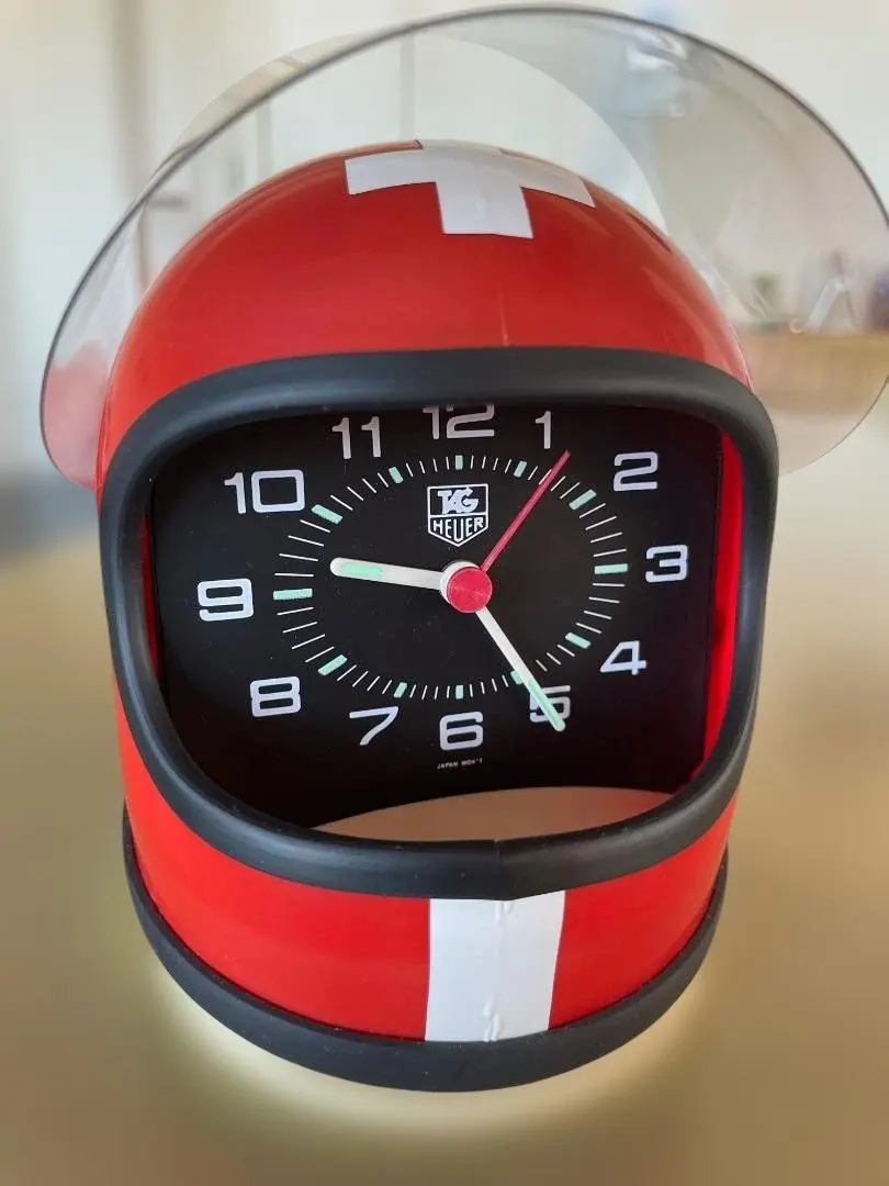 2026年最新】タグ・ホイヤー フォーミュラ1 アラームの人気アイテム