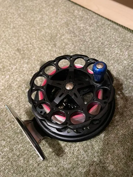 2026年最新】フジ fprの人気アイテム - メルカリ