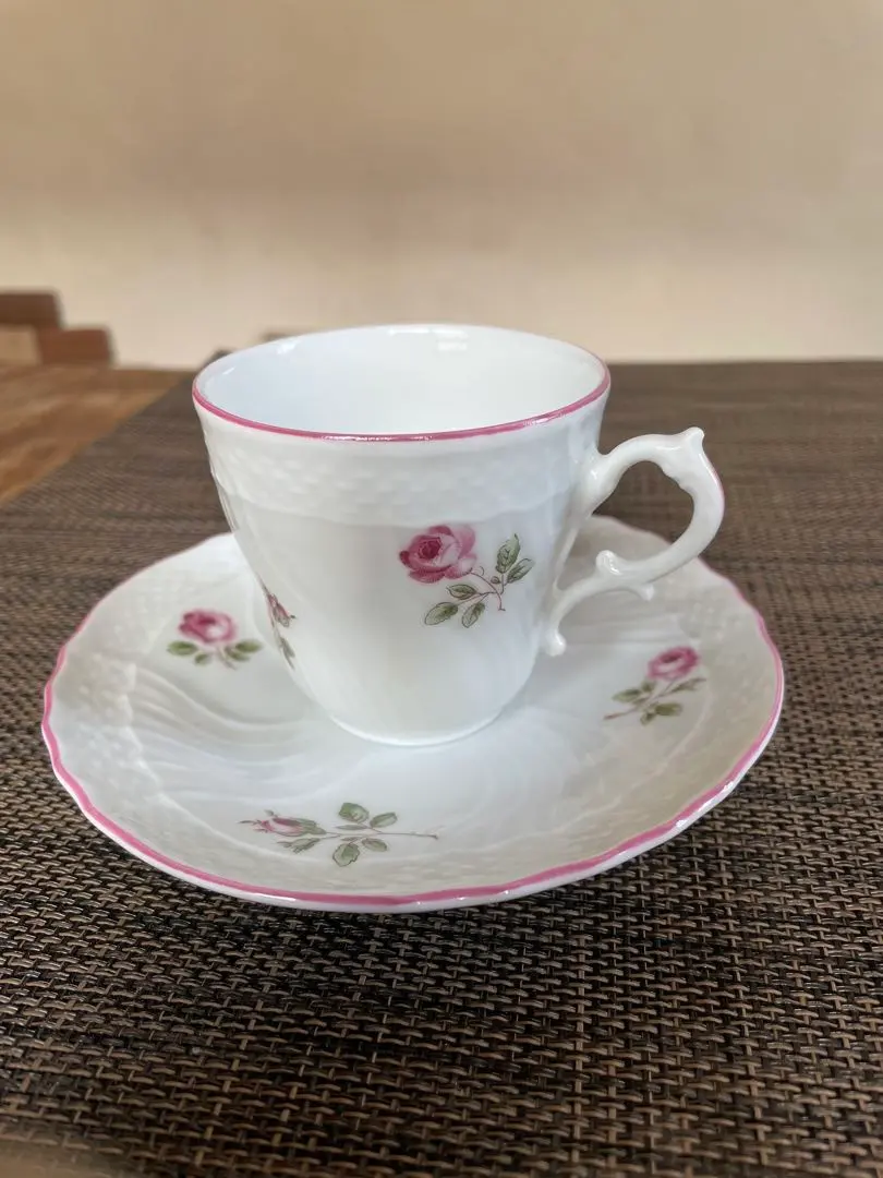 2026年最新】ロゼリ ジノリの人気アイテム - メルカリ