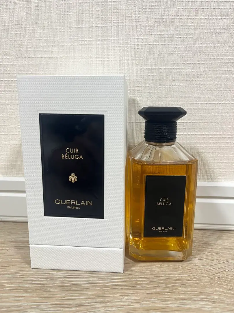 2026年最新】キュイルベルーガの人気アイテム - メルカリ