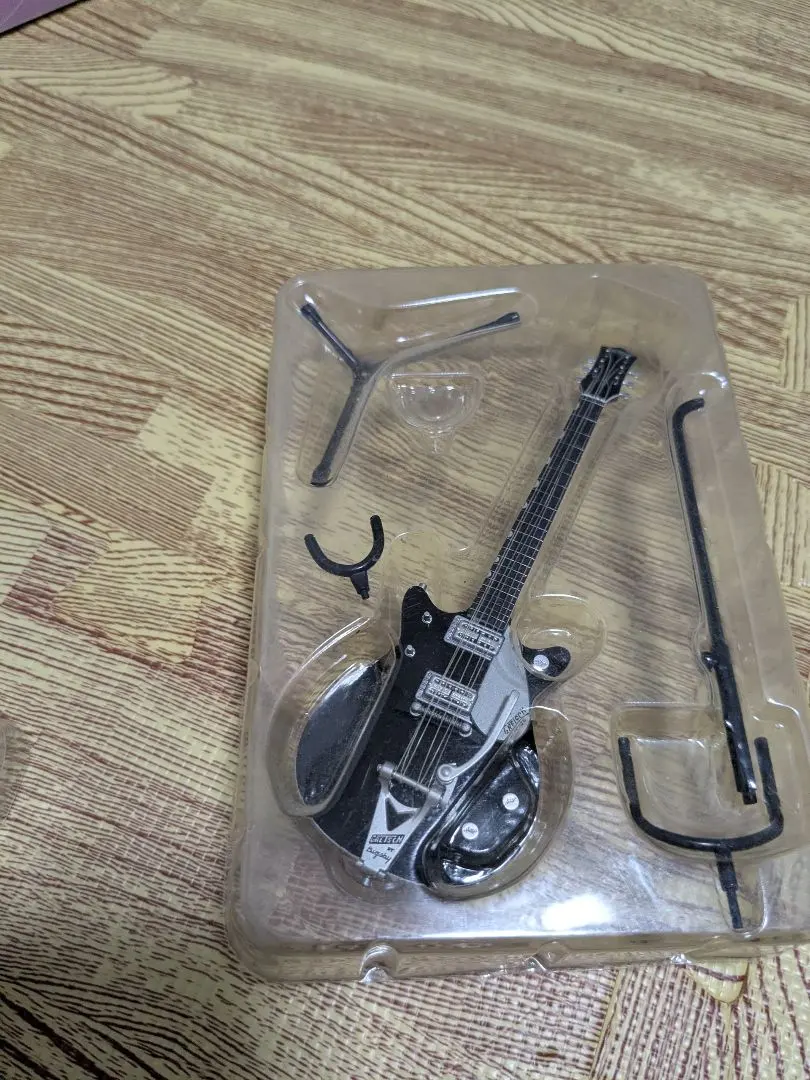 2026年最新】gretsch duo jetの人気アイテム - メルカリ