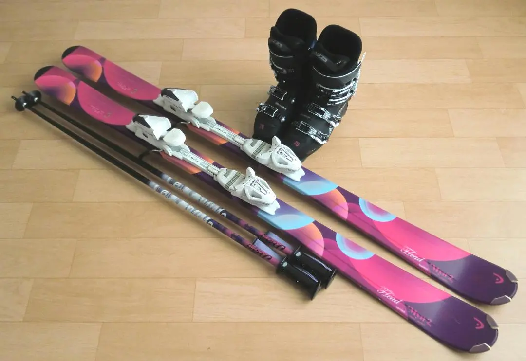 2026年最新】head myaの人気アイテム - メルカリ