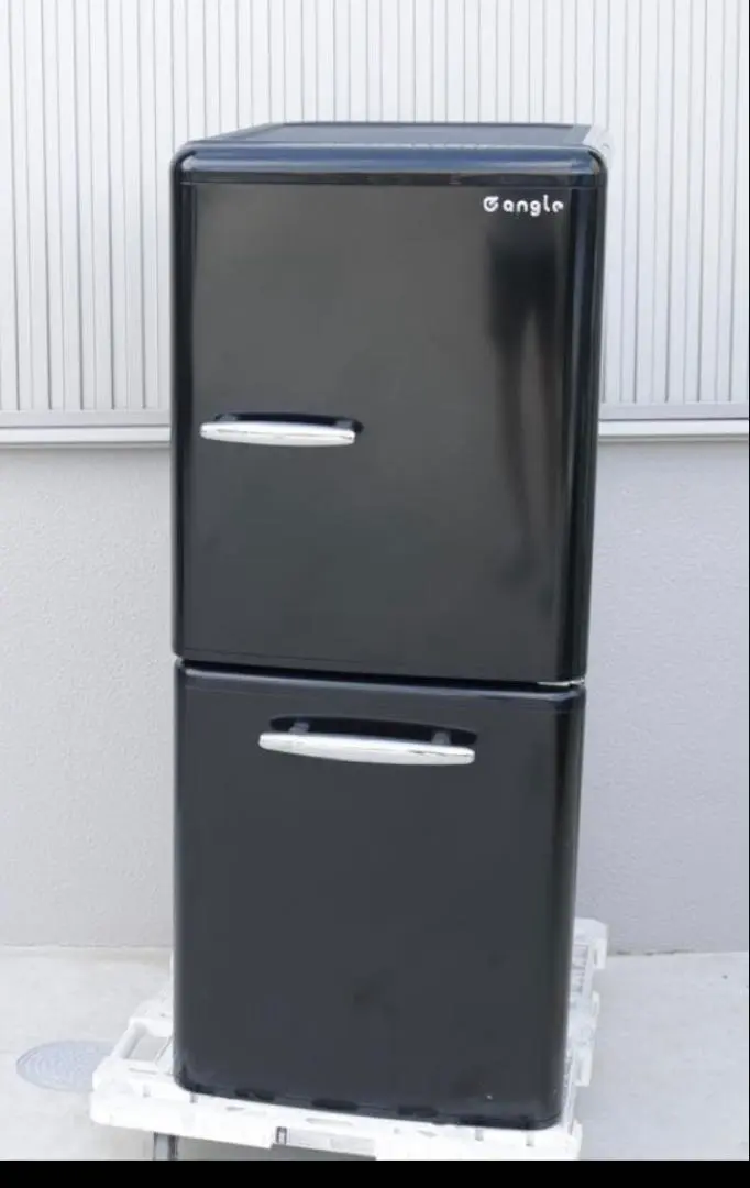 2026年最新】eangle 冷蔵庫の人気アイテム - メルカリ