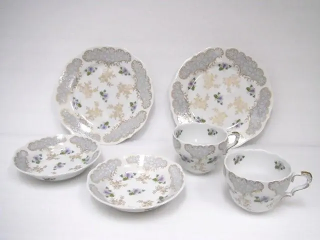 2026年最新】Lindner カップ＆ソーサーの人気アイテム - メルカリ