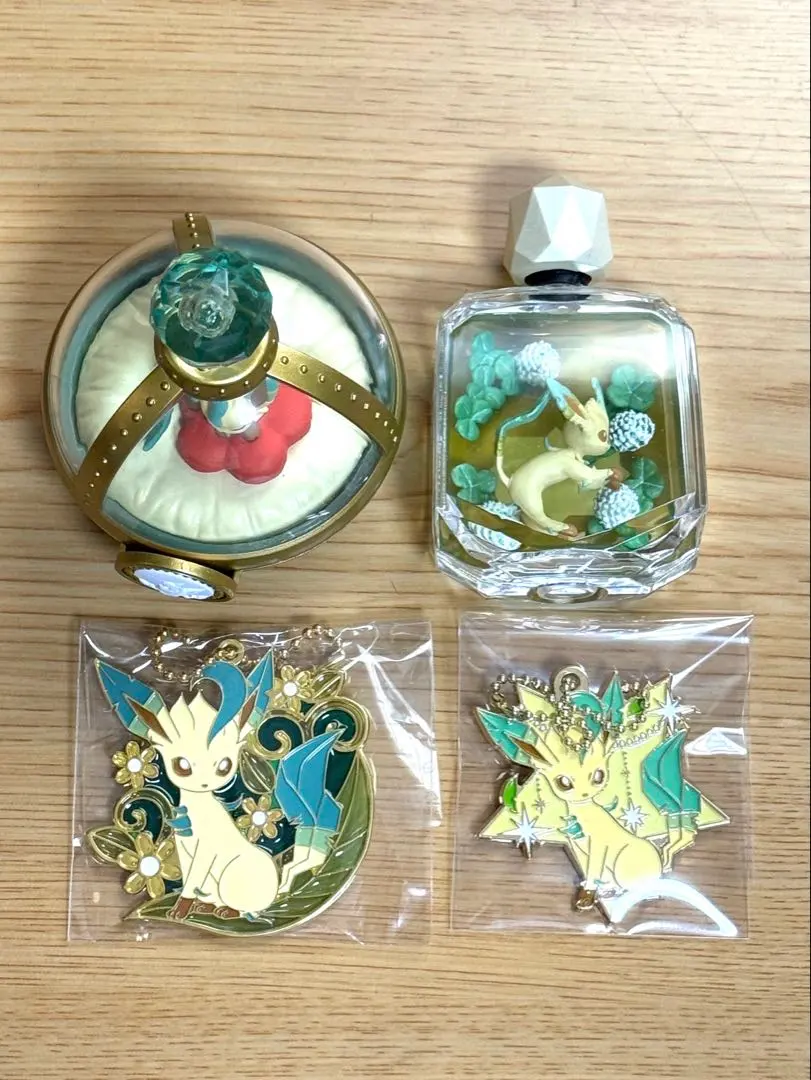 m24246275121_1.jpg?1764396604