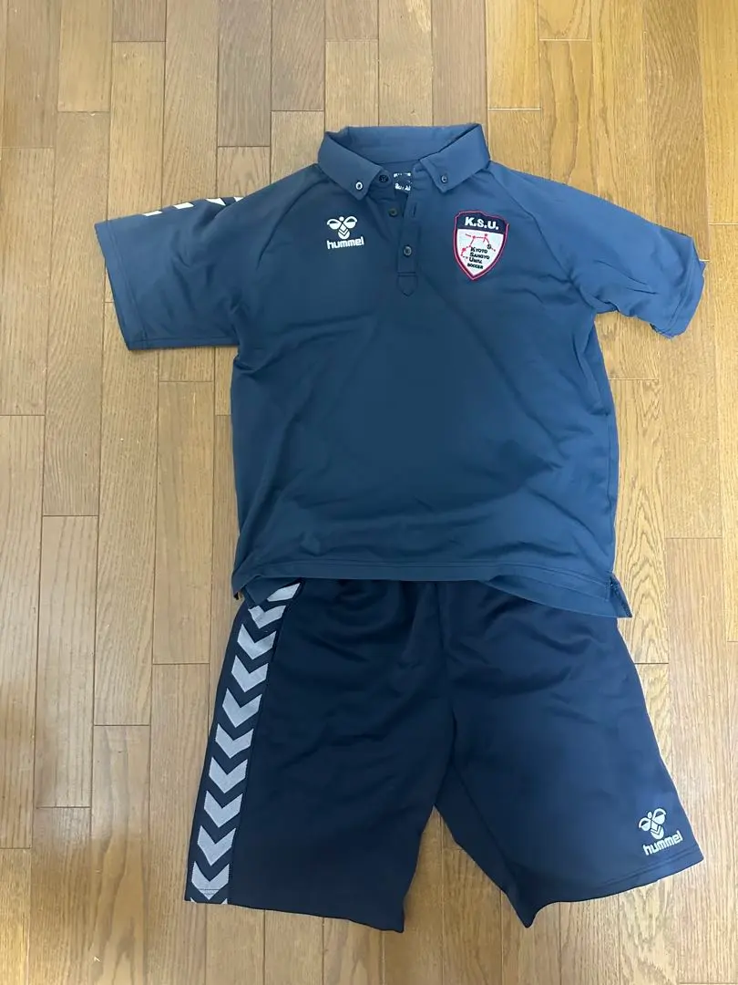 2026年最新】京都産業大学 サッカーの人気アイテム - メルカリ
