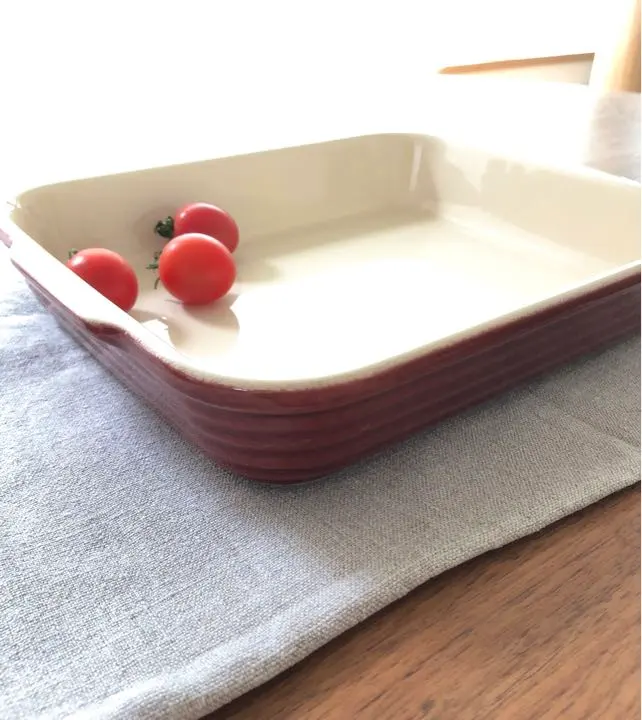 2026年最新】エミールアンリ グラタンの人気アイテム - メルカリ