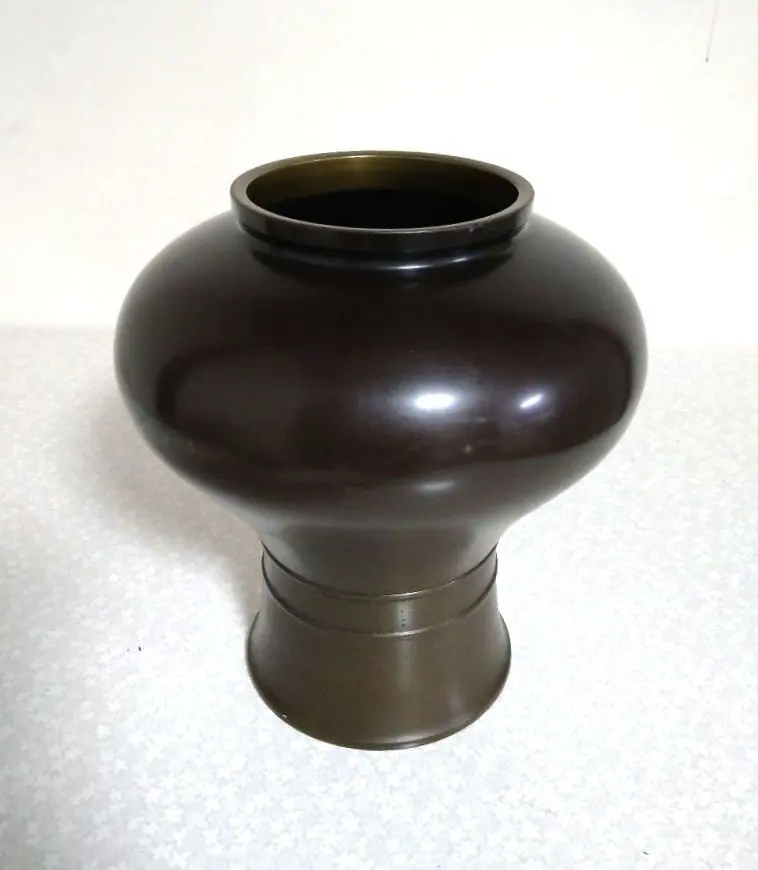 2026年最新】薄端 御玄猪の人気アイテム - メルカリ