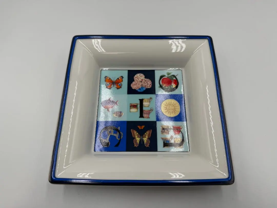 2026年最新】グッチ 灰皿の人気アイテム - メルカリ