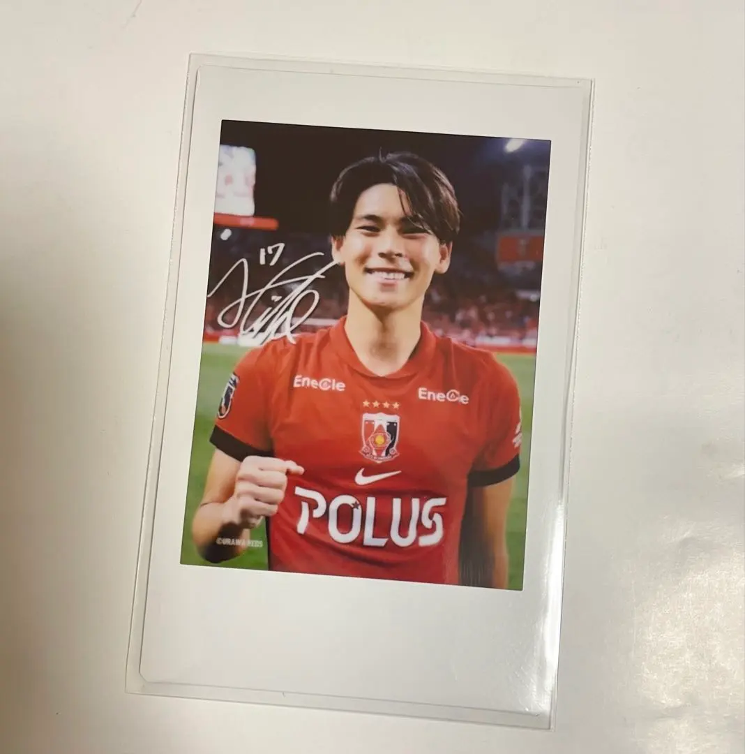 m24272590404_1.jpg?1771204863