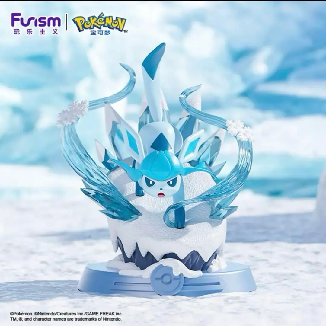 2026年最新】funism ポケモン 「イーブイ:進化の系譜」フィギュアの