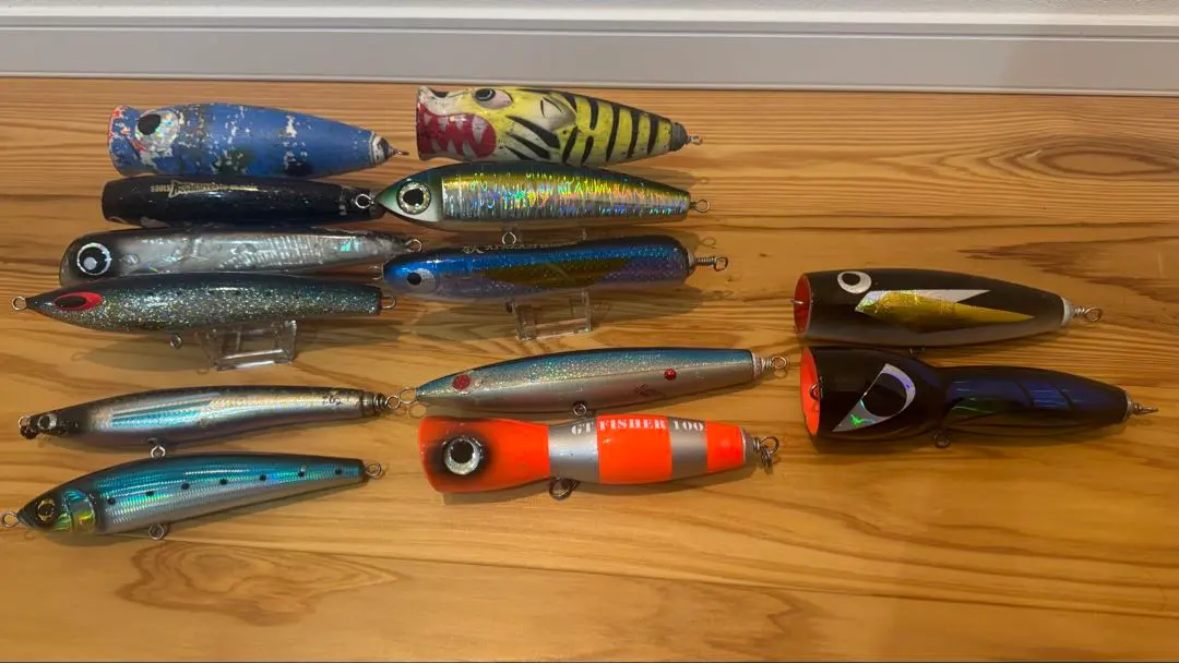 2026年最新】ヤンバルアートクラフトの人気アイテム - メルカリ