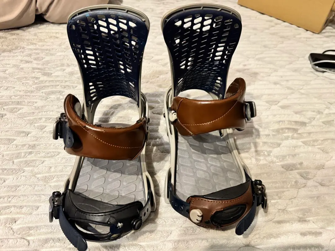 2026年最新】genesis tt burtonの人気アイテム - メルカリ