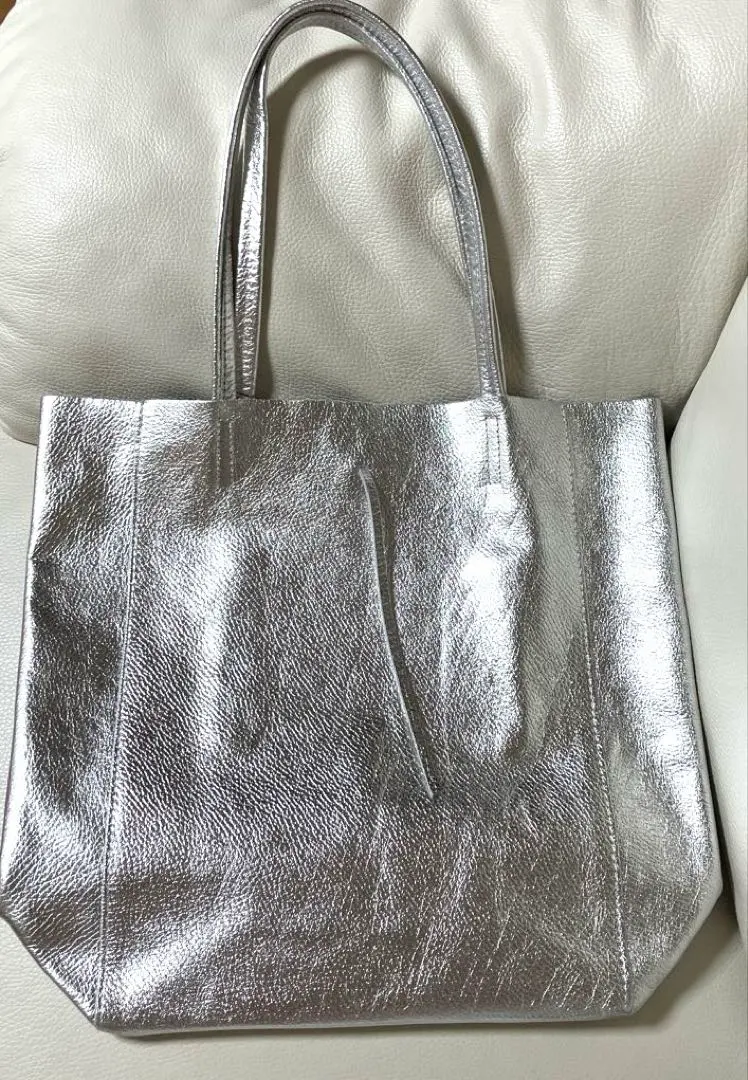 2026年最新】PELLETTERIA marantの人気アイテム - メルカリ