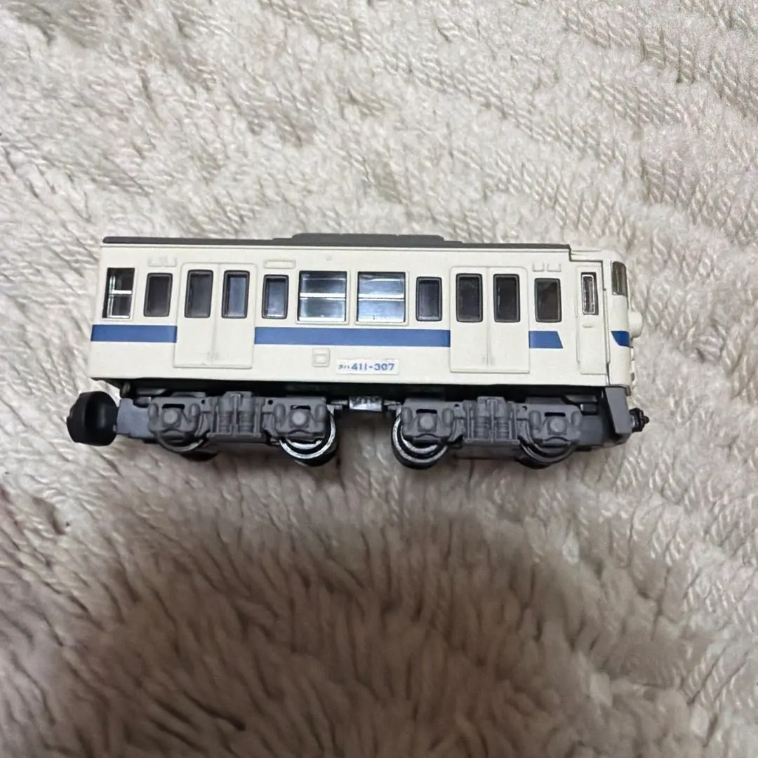 2026年最新】bトレ 415系の人気アイテム - メルカリ