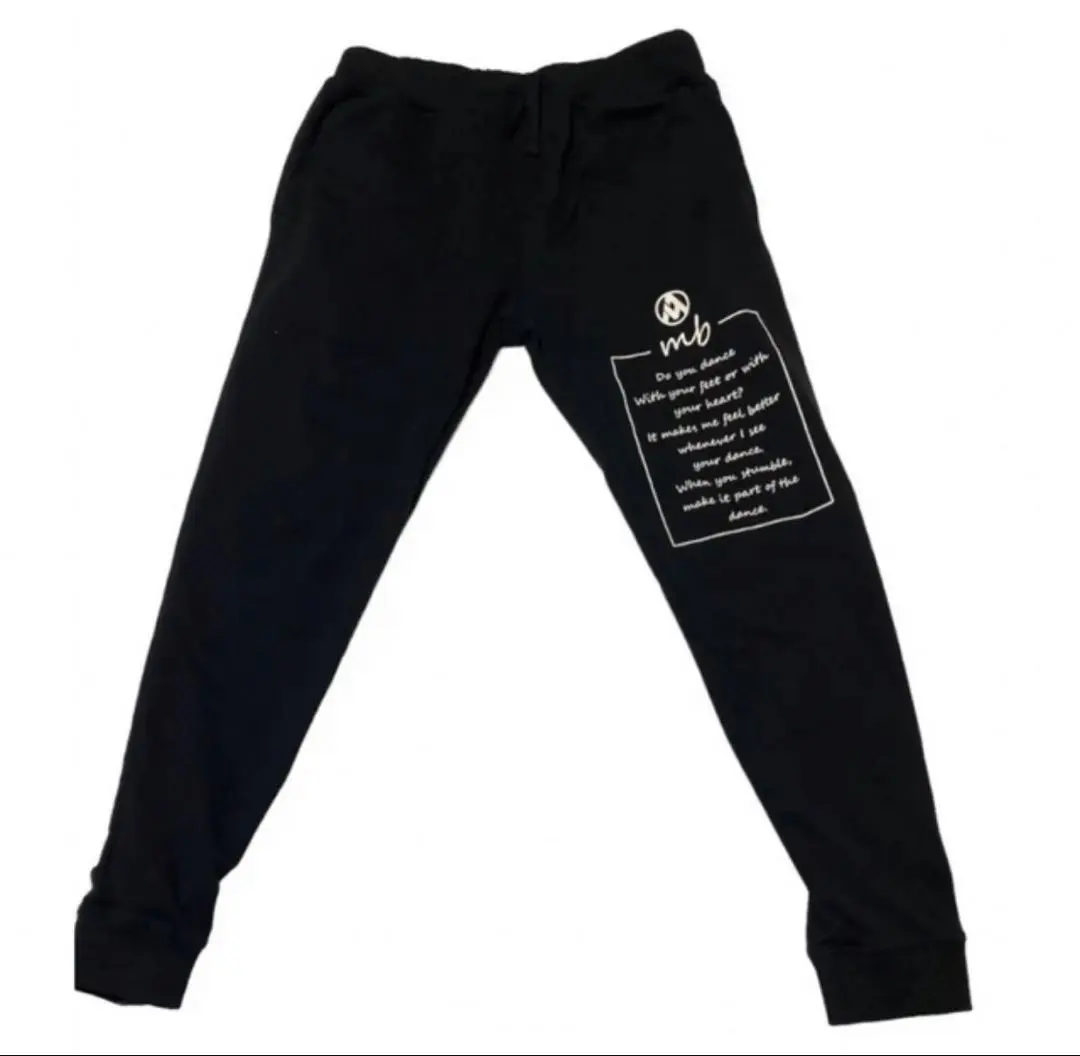 2026年最新】marble フィットネス パンツの人気アイテム - メルカリ