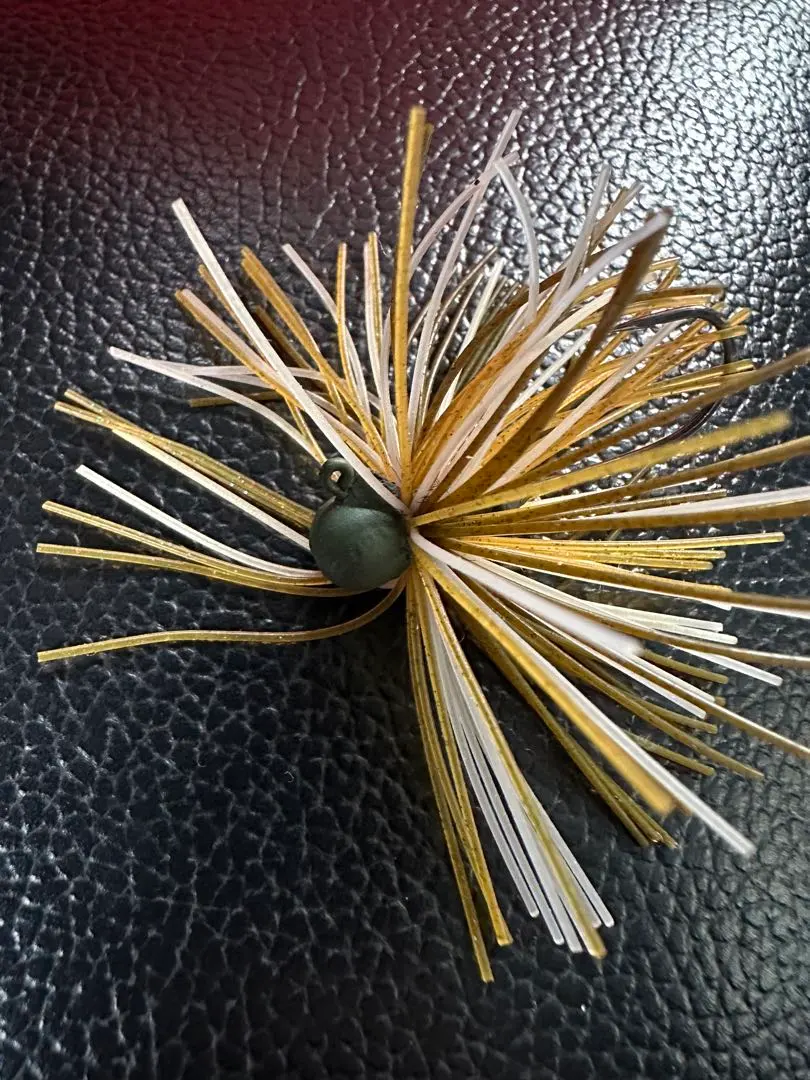 2026年最新】ハンハン 常吉の人気アイテム - メルカリ