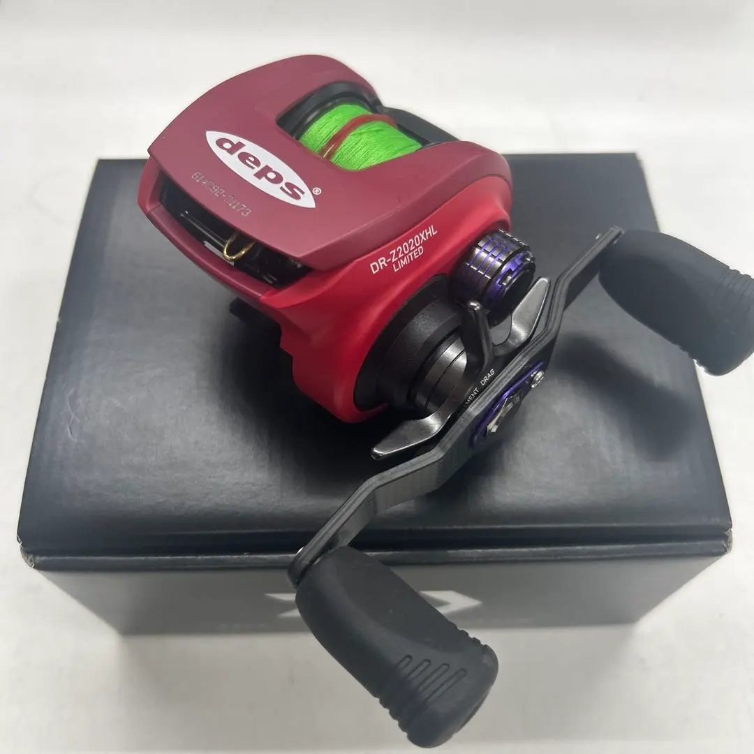 2026年最新】ダイワ z2020の人気アイテム - メルカリ