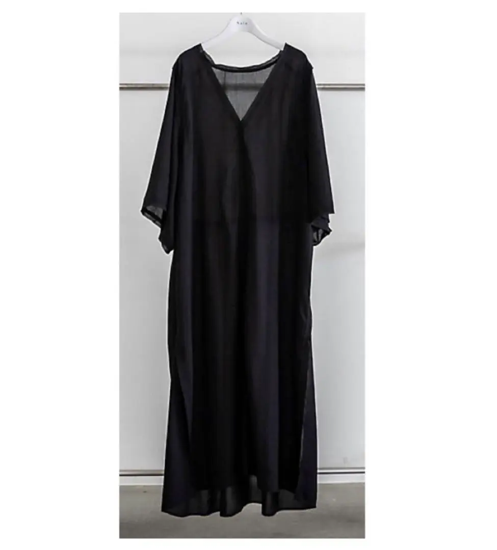 2026年最新】nalaドレスパンツの人気アイテム - メルカリ