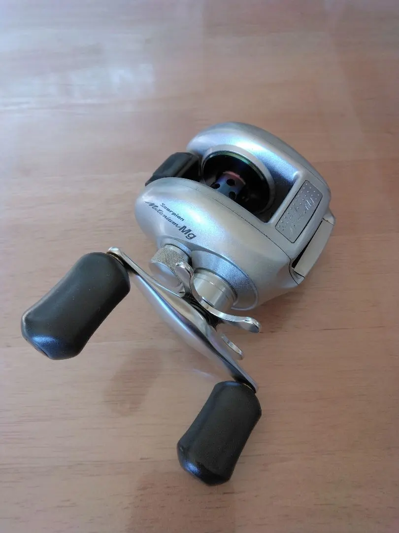 2026年最新】00 メタニウムMgの人気アイテム - メルカリ