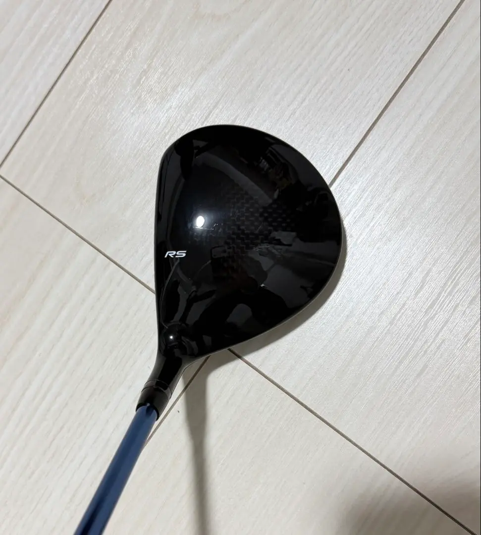 2026年最新】ディアマナtb 3wの人気アイテム - メルカリ