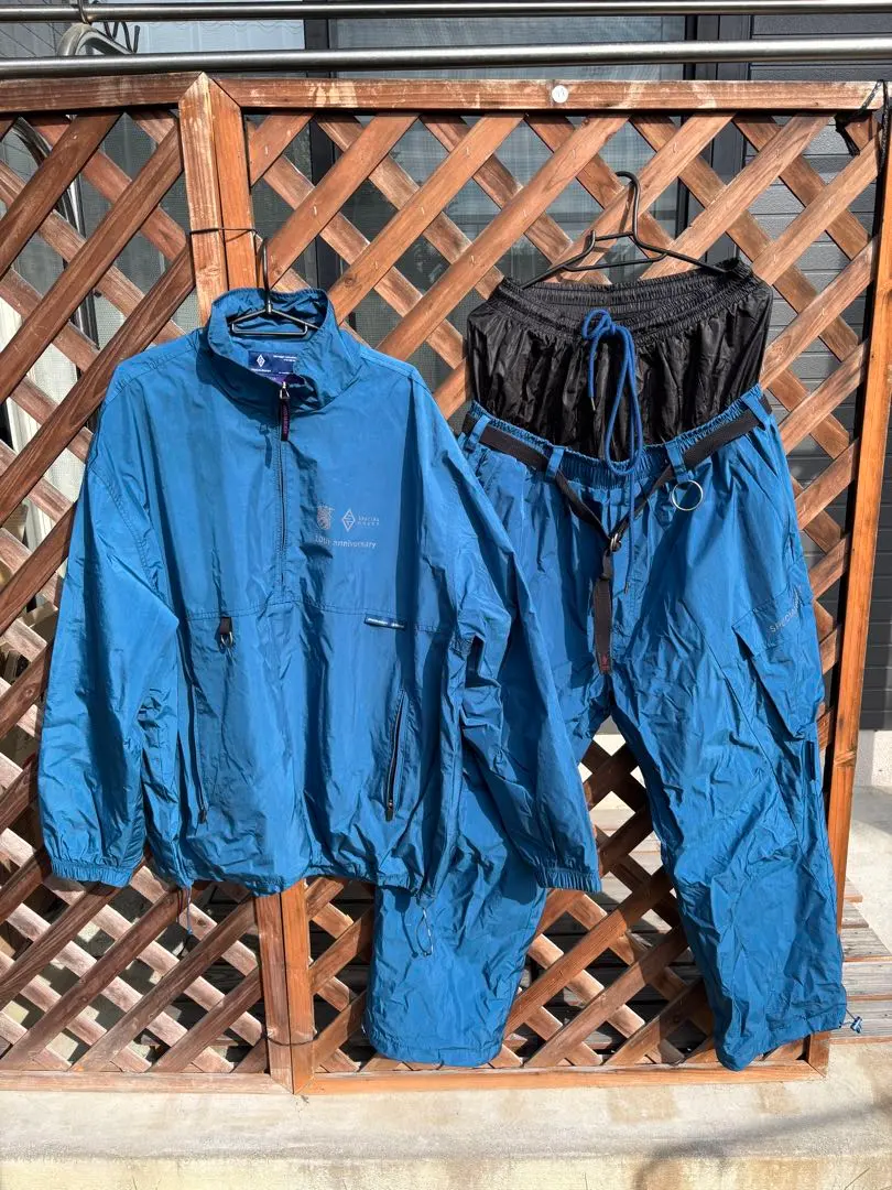 2026年最新】specialguest rice28の人気アイテム - メルカリ