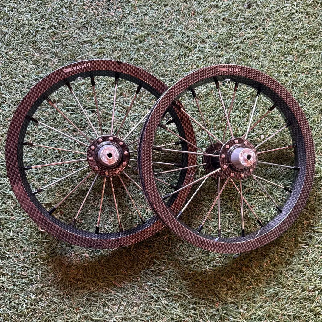 2026年最新】マッハビットの人気アイテム - メルカリ