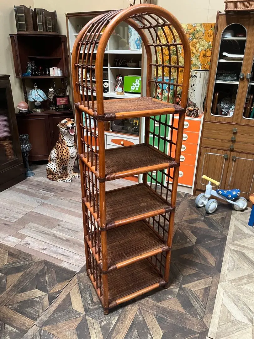 2026年最新】ラタンシューズラックの人気アイテム - メルカリ