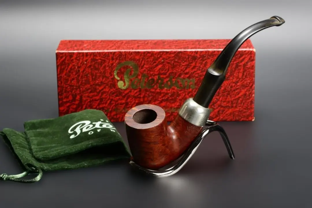 m24383810912_1.jpg?1765201271